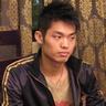 zynga poker online login yang melakukan kunjungan kenegaraan ke China dari tanggal 27